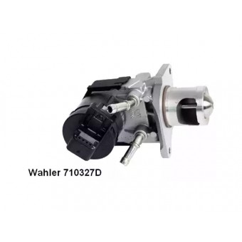EGR Valfi N47/N N57/N [E60 E87 E90 X1:E84 X3:E83 X5:E70 X6:E71 F20>F01]